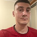 Знакомства: Лёша, 29 лет, Киев