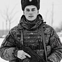 Знакомства: Артур, 24 года, Химки