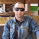 Знакомства: Вв, 39 лет, Харьков