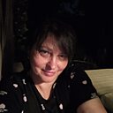 Знакомства: Лариса, 55 лет, Старый Оскол