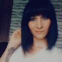Знакомства: Мариночка, 33 года, Сясьстрой