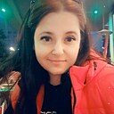 Знакомства: Елена, 34 года, Липецк