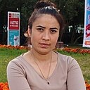 Знакомства: Нилуфар, 26 лет, Москва