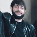 Знакомства: Arman, 26 лет, Гюмри
