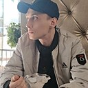 Знакомства: Павел, 37 лет, Старая Русса