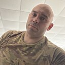 Знакомства: Илья, 40 лет, Владимир