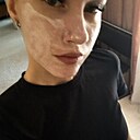 Знакомства: Ксения, 19 лет, Уфа