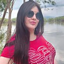 Знакомства: Lera, 39 лет, Хабаровск