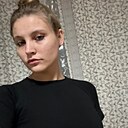 Знакомства: Yyuuy, 21 год, Гороховец