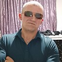 Знакомства: Sergei, 46 лет, Карачаевск