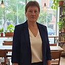 Знакомства: Мария, 61 год, Гомель