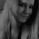 Знакомства: Ирина, 24 года, Сосново-Озерское