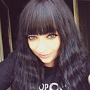 Знакомства: Анна, 30 лет, Алматы