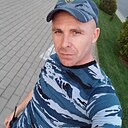 Знакомства: Виталий, 49 лет, Горячий Ключ