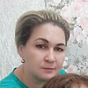 Знакомства: Marina, 45 лет, Пермь