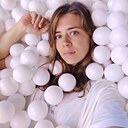 Знакомства: Дарья, 36 лет, Казань