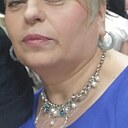 Знакомства: Екатерина, 59 лет, Минск