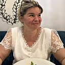 Знакомства: Светлана, 53 года, Москва