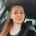 Знакомства: Диана, 27 лет, Краснодар