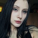 Знакомства: Аля, 21 год, Москва
