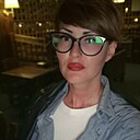 Знакомства: Юлия, 38 лет, Щербинка