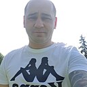 Знакомства: Алексей, 38 лет, Гомель