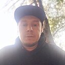Знакомства: Дима, 38 лет, Харьков
