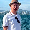 Знакомства: Ринат, 33 года, Орск