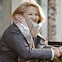 Знакомства: Александра, 49 лет, Владивосток