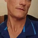 Знакомства: Oleksandr, 45 лет, Киев