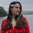 Знакомства: Юля, 25 лет, Санкт-Петербург