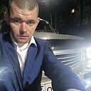 Знакомства: Александр, 34 года, Брянск