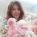 Знакомства: Сезам, 51 год, Балашиха
