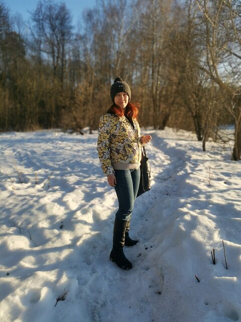 Фото - Tabor.ru
