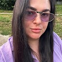 Знакомства: Ірина, 33 года, Александрия