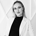 Знакомства: Алена, 29 лет, Владимир
