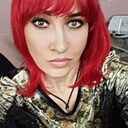 Знакомства: Елена, 52 года, Редкино