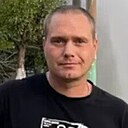 Знакомства: Женек, 37 лет, Киржач