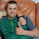 Знакомства: Александр, 31 год, Бобруйск