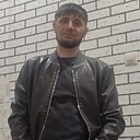 Знакомства: Магомед, 42 года, Дагестанские Огни