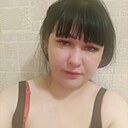 Знакомства: Верочка, 36 лет, Нижний Новгород