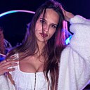 Знакомства: Наташа, 21 год, Волгоград