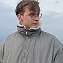 Знакомства: Алексей, 25 лет, Архангельск