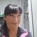 Знакомства: Людмила, 55 лет, Братск