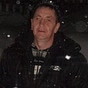 Знакомства: Денис, 41 год, Соликамск