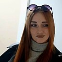 Знакомства: Женьшень, 37 лет, Санкт-Петербург