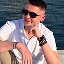 Знакомства: Александр, 33 года, Вершино-Дарасунский