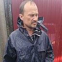 Знакомства: Андрей, 41 год, Белгород