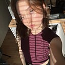 Знакомства: Маша, 18 лет, Санкт-Петербург