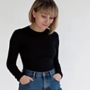Знакомства: Лариса, 39 лет, Чита